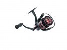 REEL ABU SX 20 3051206350000 - ABU GARCIA