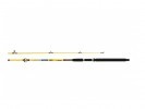 CAÑA HUECA WATERDOG B. WATER 2702 - WATERDOG