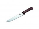 CUCHILLO VICTORINOX 5.5200.36 - 23396 - VICTORINOX