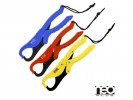 BOGA GRIP NEO PLUS FG 101/2/3 - 10800101/2/3 - MARINE SPORT