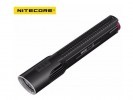 LINTERNA NITECORE EA45S 1000 LUMENS - EA45S - NITECORE