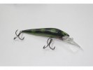 SEÑUELO TECH MID DIV MINNOW 125 - 121574 - TECH