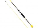 CAÑA HUECA KUNNAN BIG WORN 210 10/25 LBS 1T - KUNNAN
