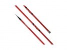 CAÑA TEL DAIWA SENSOR BOMBETTE 430 7 TR - SEBB43THF-AF - DAIWA