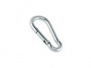 MOSQUETON RO-AN 8 x 80 - 225 KG - 749 - RO-AN