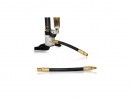 MANGUERA AIRVAM ITALIANA M-H 500 - 3108 - AIRVAM
