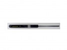 REPUESTO NITRO PISTON FOX - 140180 - FOX