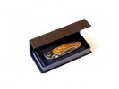CORT EXPLORER M. 0138 19,5 CM - 70026 - EXPLORER