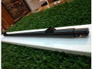 CAÑON CZ C. 17 HMR  M. 455 LUX - 50793 - CZ