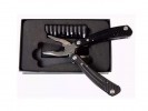 PINZA TRENTO ALU TOOL - 131657 - TRENTO