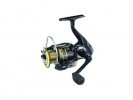 REEL MITCHELL AVOCET GOLD IV 2000 FD - MIRF13033 - MITCHELL