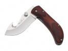 CORT MUELA SW-8R 80MM HOJA - MUELA