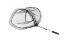 COPO WATERDOG LN 107B - WATERDOG