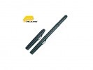 TUBO PLANO 3" AJUSTABLE - 351026 - PLANO