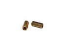 UNION AIRVAM HEMBRA / HEMBRA 1/8 - 3075 - AIRVAM