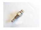 CONECTOR RO-AN SUZUKI MACHO - 1534 - RO-AN