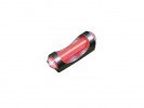 GUION TRUGLO P/ ESCOPETA ROJO ROSCA1/8" - TG948DR - 81391 - TRUGLO
