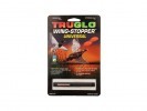 GUION TRUGLO UNIV P/ BANDA ROJO - TG103UR - 81398 - TRUGLO
