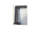 BASE DE TOLVA LYMAN - 7154 - LYMAN