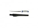 CUCHILLO COLD STEEL FILETERO 24 CM - FK182 - COLD STEEL