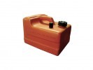 TANQUE DE COMB. ROAN 24 LTS - 1513 - RO-AN