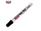 PAVONADOR BIRCHGOOD LAPIZ SUPER BLACK - 43396 - BIRCHGOOD