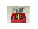 DIE C. 40 x 4 LYMAN - 7119 - LYMAN