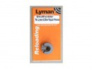 SHELL HOLDER LYMAN Nº 13 P/ C. 300 MAG - 7130 - LYMAN