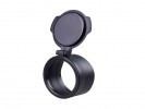 TAPA P/ MIRA BUTLER CREEK - OBJET 26 - 303 - BUTTLER CREEK
