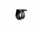 TAPA P/ MIRA BUTLER CREEK OBJET 27 - 310 - BUTTLER CREEK