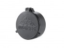 TAPA P/ MIRA BUTLER CREEK - OBJET 46 - 312 - BUTTLER CREEK