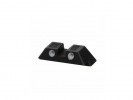 ALZA GLOCK DE ACERO (TRITIUM) - 11235 - GLOCK