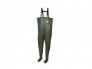 WADER WATER N2101055P1- Nº 8 - WATERDOG