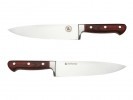 CUCHILLO STOLBERG STB102 INOX - STOLBERG