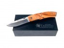 CORT TRENTO HUNTER 140 - 131660 - TRENTO