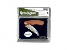 CORT REMINGTON R60019-C C/ CAJA - 23672 - REMINGTON