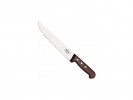 CUCHILLO VICTORINOX 5.5200.36 - 23396 - VICTORINOX