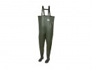 WADER WATER N2101055P1- Nº 11 - WATERDOG