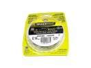 MULTI SPIDER WIRE DURA SILK 0,14 VERDE 137 MTS - 3163767210000 - SPIDER