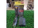 LINTERNA NITECORE EA45S 1000 LUMENS - EA45S - NITECORE