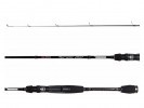 CAÑA HUECA KUNNAN SIRION 2102 4/12 LBS - 2T - KUNNAN