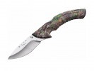 CORT BUCK OMNI HUNTER MANGO DE GOMA - 23617 - BUCK