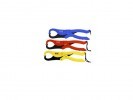 BOGA GRIP NEO PLUS FG 101/2/3 - 10800101/2/3 - MARINE SPORT
