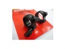 ANILLA MILLET P/ FUSIL 30MM MEDIO EXTENDIDO - 94099 - MILLET