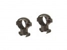 ANILLA MLLET P/ 22 - 1" ALTA - 80105 - MILLET