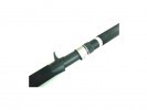 CAÑA HUECA BAMBOO X-TREME 2101 - 25236 - BAMBOO