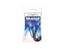 ANZ MUSTAD S. 34043 NP-BN Nº 7/ 0 - 154092 - MUSTAD