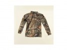POLERA BRAMAN 1/2 CIERRE - BRAMAN
