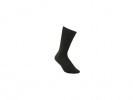 MEDIA SOX VE28C 1º PIEL - SOX