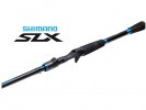 CAÑA HUECA SHIMANO SLX CST 65ML SLXC65MLSA - 142991 - SHIMANO